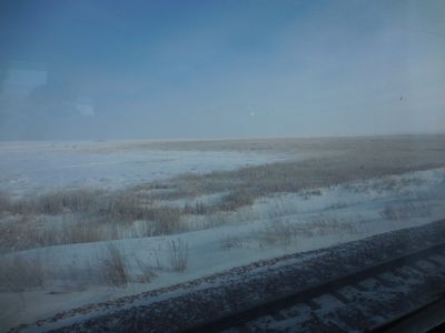 tn_DSCN0234