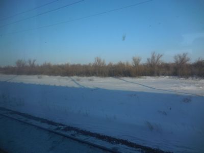 tn_DSCN0237