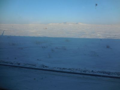 tn_DSCN0238