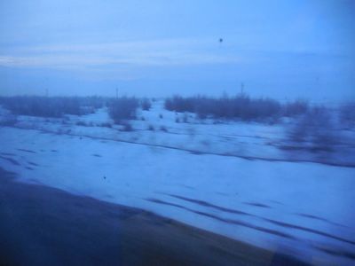 tn_DSCN0239