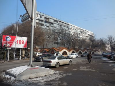 tn_DSCN0247