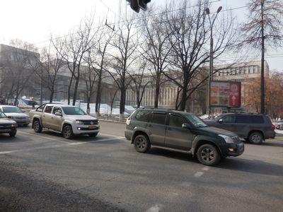 tn_DSCN0248