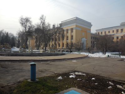 tn_DSCN0249