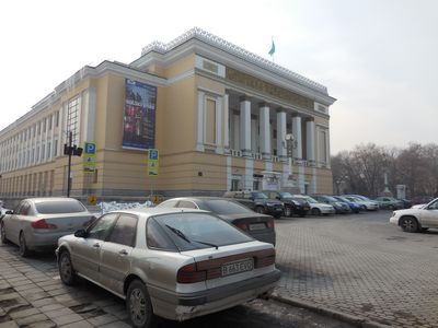 tn_DSCN0250
