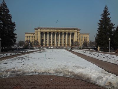tn_DSCN0254