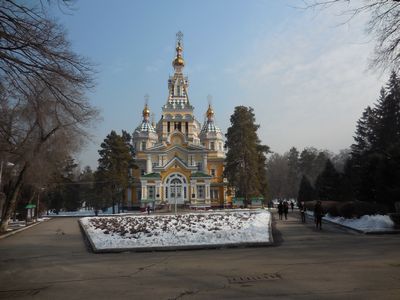 tn_DSCN0255