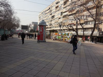 tn_DSCN0263