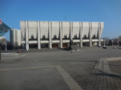 tn_DSCN0270