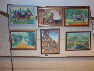 tn_DSCN0271
