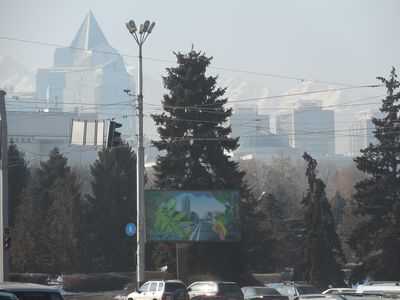 tn_DSCN0273