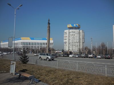 tn_DSCN0276