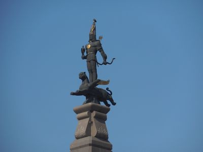 tn_DSCN0277