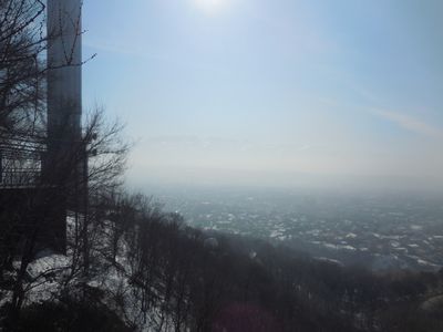 tn_DSCN0278