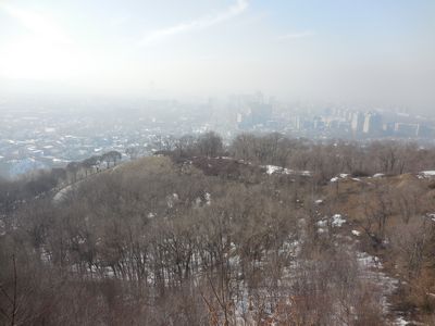 tn_DSCN0270