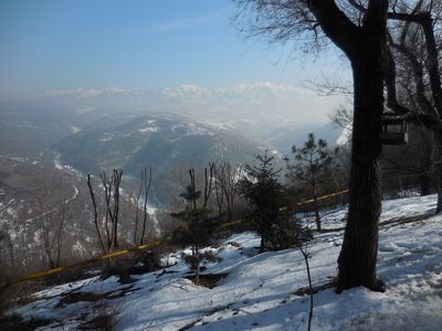 tn_DSCN0270
