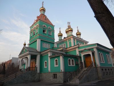 tn_DSCN0300