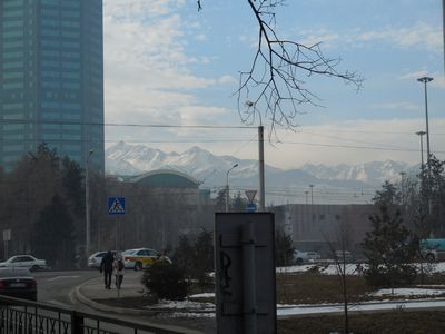 tn_DSCN0301