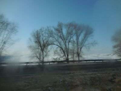 tn_DSCN0306
