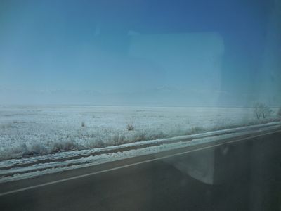 tn_DSCN0308