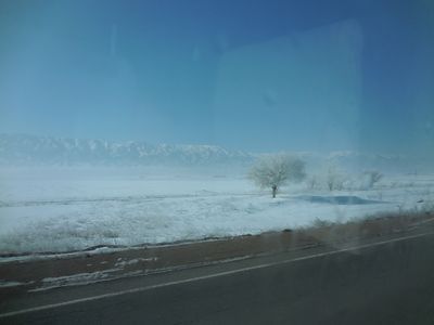 tn_DSCN0309
