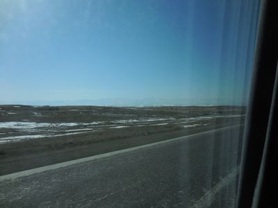 tn_DSCN0312