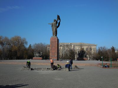 tn_DSCN0314