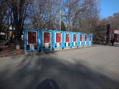 tn_DSCN0316