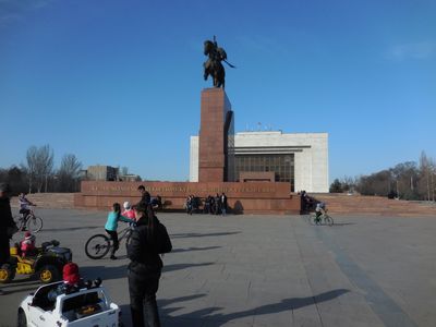 tn_DSCN0322
