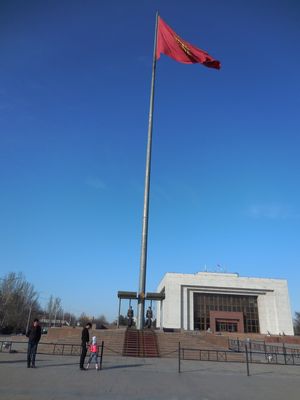 tn_DSCN0323