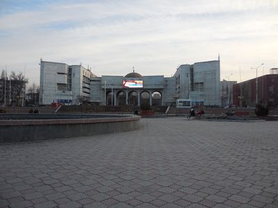 tn_DSCN0326