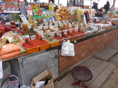 tn_DSCN0328