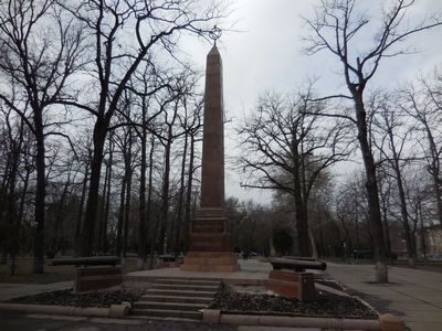 tn_DSCN0332
