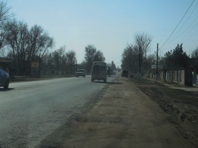 tn_DSCN0335