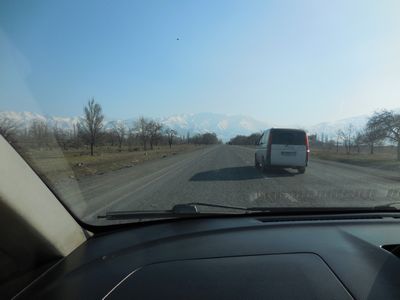 tn_DSCN0338