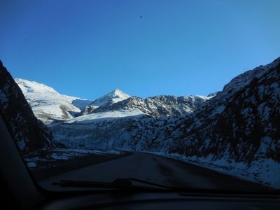 tn_DSCN0340
