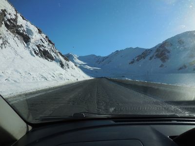 tn_DSCN0341