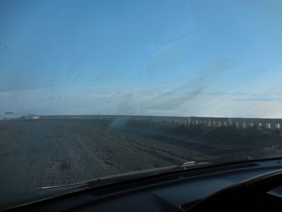 tn_DSCN0344