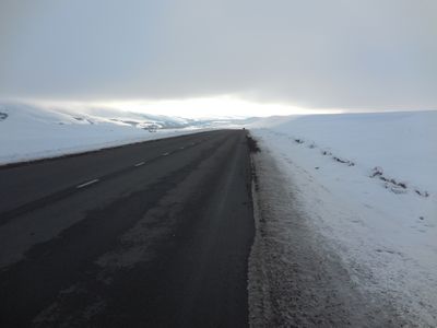 tn_DSCN0346