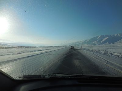 tn_DSCN0347