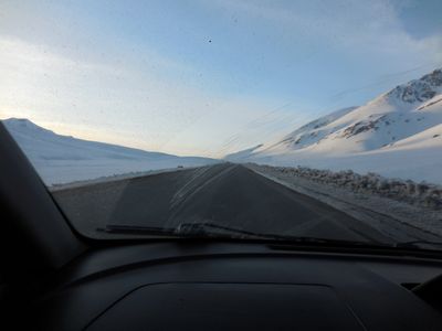 tn_DSCN0348