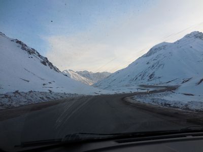 tn_DSCN0349