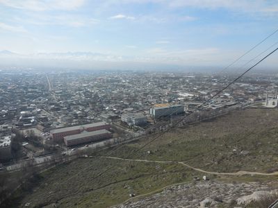 tn_DSCN0357