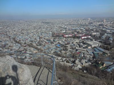 tn_DSCN0359
