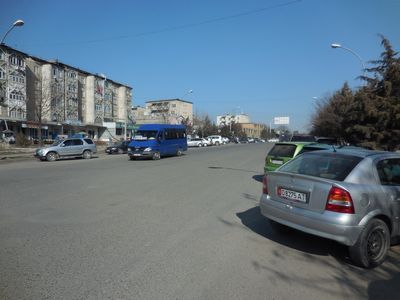 tn_DSCN0373
