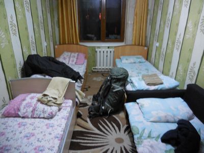 tn_DSCN0374