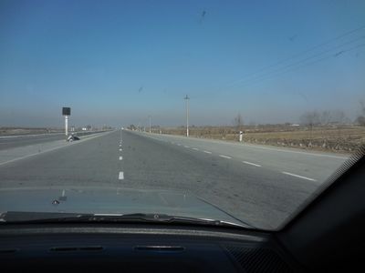tn_DSCN0381