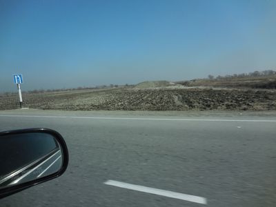 tn_DSCN0382