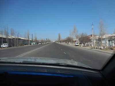 tn_DSCN0384