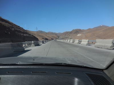 tn_DSCN0385