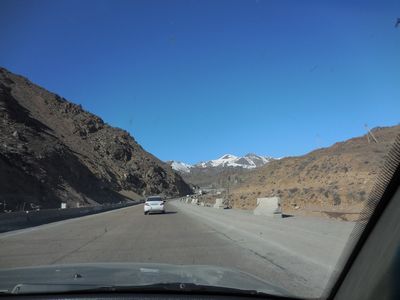 tn_DSCN0386